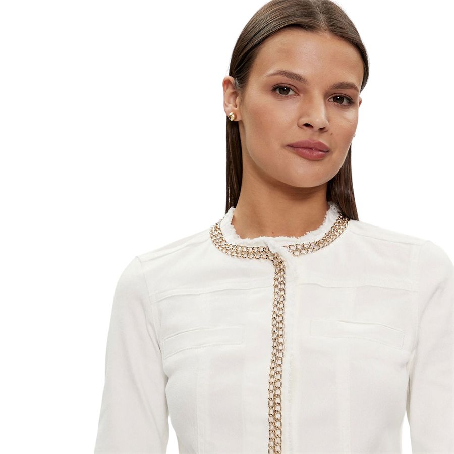  Liu Jo | UXX039D412810701